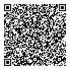 QR код "Фортуна"