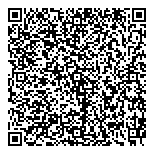 QR код "Служба Мониторинга-Омск"