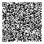 QR код "Пром Строй Сервис Центр"