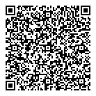 QR код "Оптовая фирма"