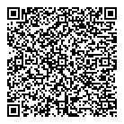QR код "Аптека на Плещеева"