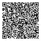 QR код "СВ-Групп"