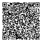 QR код "VisMax"
