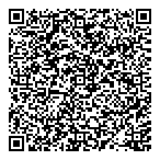 QR код "АрмаПожСнаб"