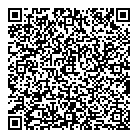 QR код "СВД"