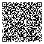 QR код "Аптека №555"