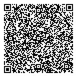 QR код "ТеплоДвери"