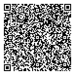 QR код "ТеплоДвери"