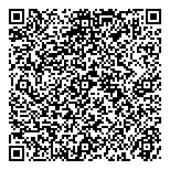 QR код "ТеплоДвери"