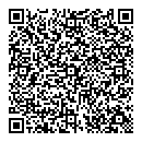 QR код "Алгоритм"