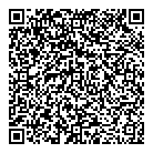 QR код "ДАН"