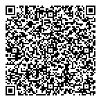 QR код "Магазин"