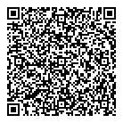 QR код "ALT-company"