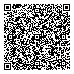 QR код "Оберег"