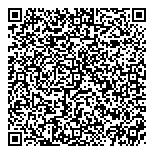 QR код "Амельченко С.М."
