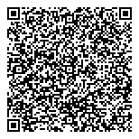 QR код "Аптека"
