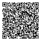 QR код "Стикер"