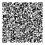 QR код "Штанг В.Г."