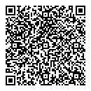 QR код "Знак"