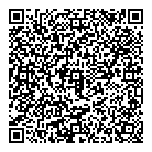 QR код "СОЮЗ"