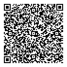 QR код "Универсаль"
