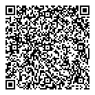 QR код "Тех-Электро"
