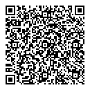 QR код "А-Групп"