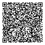 QR код "Капсула"