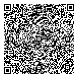 QR код "ТеплоДвери"