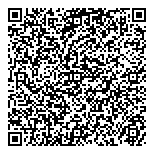QR код "ТеплоДвери"