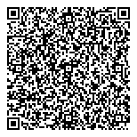 QR код "ТеплоДвери"