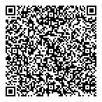 QR код "ТеплоДвери"