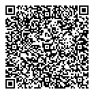 QR код "Аудит Безопасности"