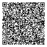 QR код "Малая Генерация"