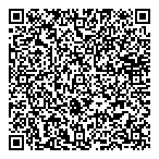 QR код "Новое Кредо"