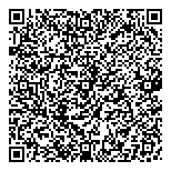 QR код "Энергострой"