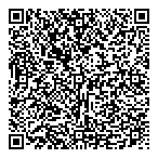 QR код "Агапе плюс"