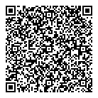 QR код "Энергетик-2000"