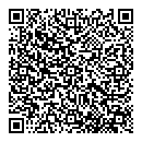QR код "Сатар"