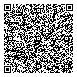 QR код "Нефрит"