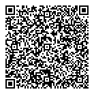 QR код "Аргус-Д"