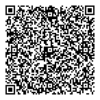 QR код "Феникс"