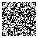 QR код "АРЕАЛ"