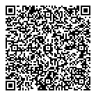 QR код "Спецмонтаж"