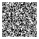 QR код "Плазма-плюс"