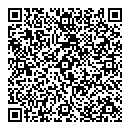 QR код "Аилантус"