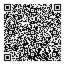 QR код "МИГ"