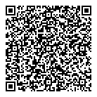 QR код "Атлант"