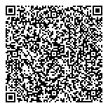 QR код "Соро Систем"