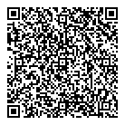 QR код "АВАНГАРД"